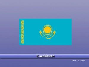 Vastu specialist in Kazakhstan